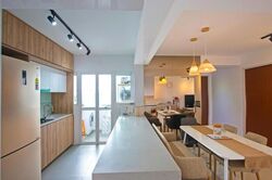 Blk 78 Whampoa Dew (Toa Payoh), HDB 4 Rooms #611310081